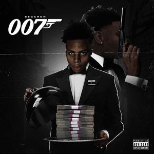 007 (Explicit)