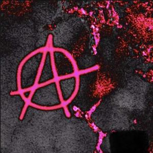 True Anarchy (Explicit)