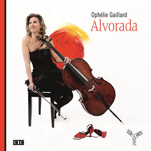 Dos Gardenias (Arr. Sivak)