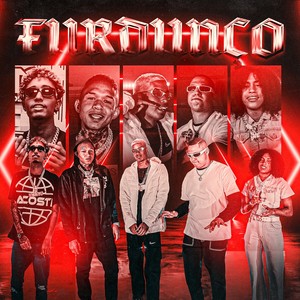 Furdunço (Explicit)