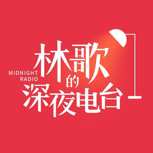 林歌的深夜电台 - 你把我灌醉