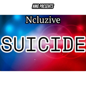 Suicide