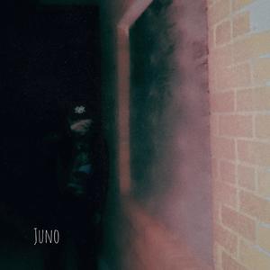 Juno (feat. Frank Sativa)