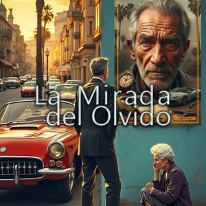 El Dibujo Bajo el Árbol