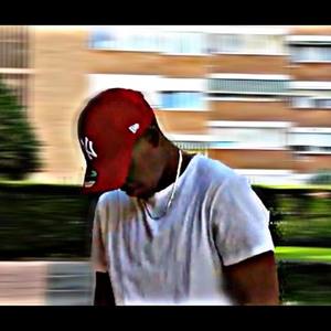 Uber(feat. Bambalam & Joel The Black)