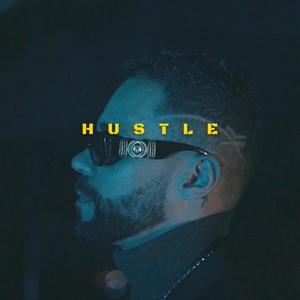 Hustle (Explicit)