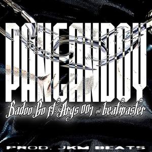 Pangandoy (feat. Arys 007 & Beatmaster)