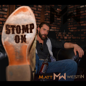 Stomp On