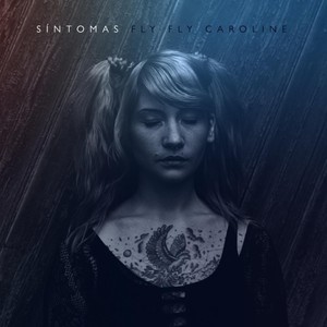 Síntomas (feat. Diego Cortéz Duk Duk)