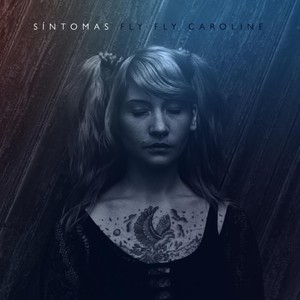Síntomas(feat. Diego Cortéz Duk Duk)