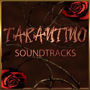 Tarantino Soundtracks