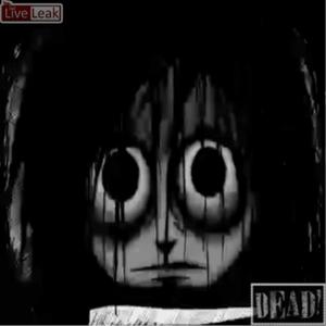 dc girl X_x (Explicit)