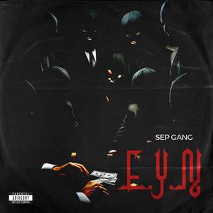 El Chapo (feat. Caliha, King Spooky & Tinorozz)