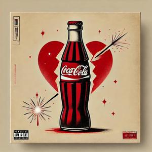 Coca-Cola (feat. Master Boy) (Explicit)