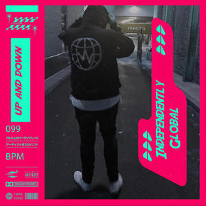 Up and down (feat. Xavier Soul, KAM & TrXmXtic) (Explicit)