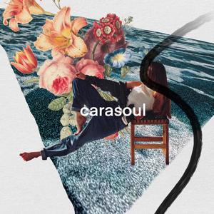 carasoul