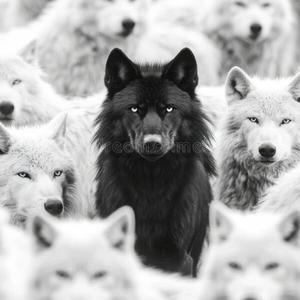 1000 Pounds (Explicit)