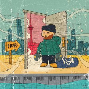 Lombardi (feat. Spenny) (Explicit)