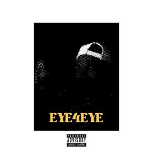 EYE4EYE (feat. A.J Koo) (Explicit)