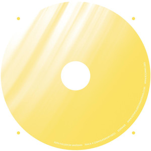 Track4(twowaysuperimposed)