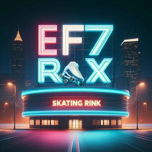 Effort (Wu Remix Radio Edit)