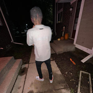 Diffrent Mode (Explicit)