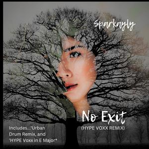 No Exit (Hype Voxx Remix)