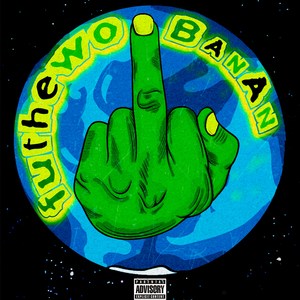 Пошел нахуй (Explicit)