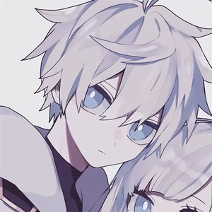 花开花落花又败 (DJ版)