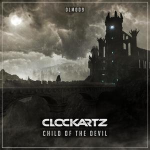 Child Of The Devil (Extended Mix)