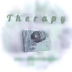 THERAPY (Explicit)