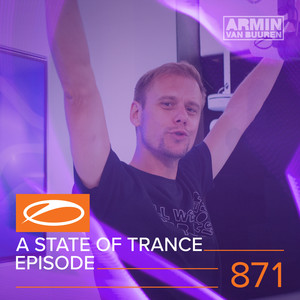 Orion(ASOT 871)