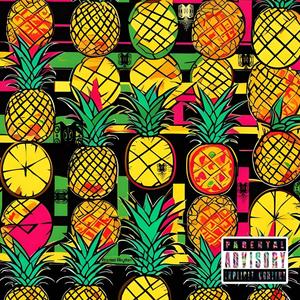 Pineapple Pizza (feat. Peyload & TKOA) [Explicit]