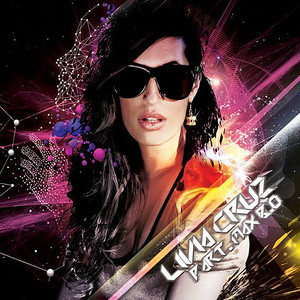 Vem Pra Perto de Mim