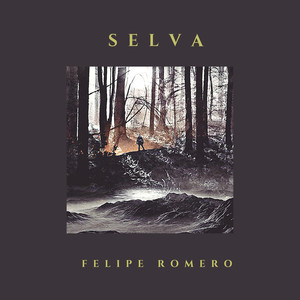 Selva