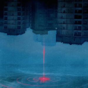 MPQ (feat. Houdini Greatness) (Explicit)