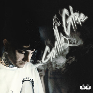 Gorilla Glue (Explicit)