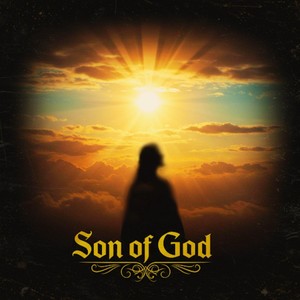 Son of God