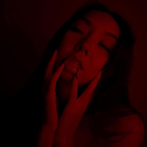 Over and Over Again (Explicit)