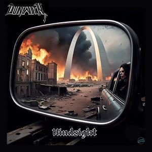 Strange Sacrifice (feat. DUNWICH) (Cabal Remaster)