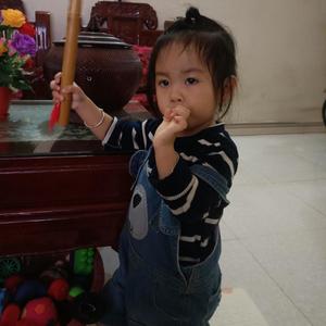 Nụ Hôn Và Nước Mắt (DJ HieuHaoHoa Remix|Explicit)