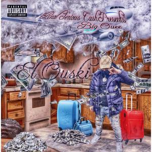 Loose Lean (feat. JJ Lean & Goldo) (Explicit)