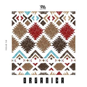 Sventura (Original Mix)