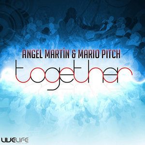 Together - Single