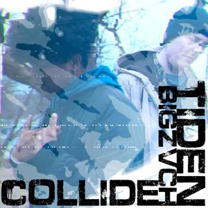 Let Me Know (Explicit)