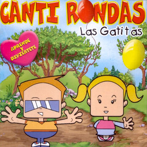 Canti Rondas