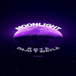 Moonlight (Explicit)