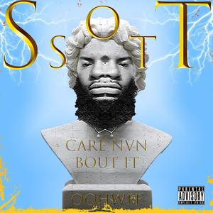 Trap **** (feat. Flem Tebow) (Explicit)