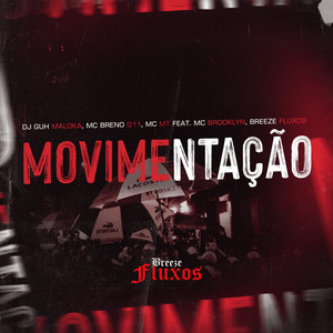 Movimentação (Explicit)