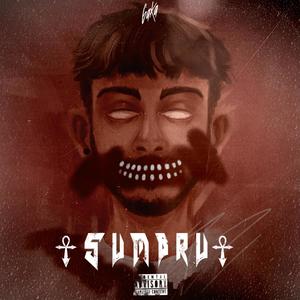 Sumbru (Explicit)